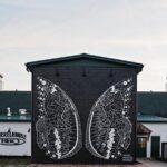 Nearest Green Distillery Transportation, Tour and Tasting - Authenticity and Cultural Significance
