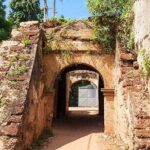 Negombo City Tour - Is This Tour Right for You?