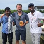 Negombo City Tour by Tuk Tuk - What Travelers Are Saying & Practical Insights