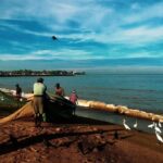 Negombo Day Tour - Practical Considerations