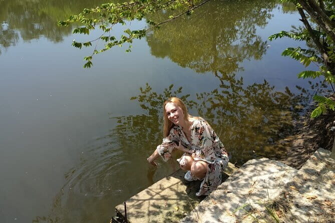 Negombo Lagoon Safari private Tour (Monkey Island, Mangrove) - The Verdict: Who Will Love This Tour?