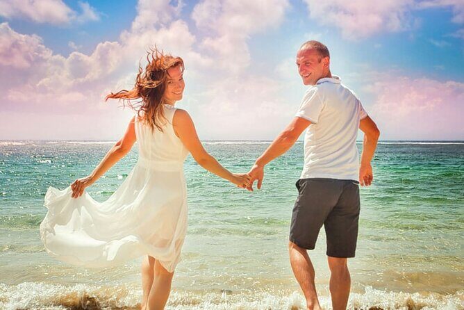Neo Travel Mart Kerala Honeymoons Packages - Why This Service Works Well
