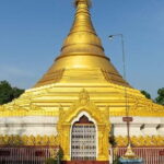 Nepal: 4 Days Kathmandu and Lumbini Tour - What’s Included and What’s Not