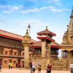 Nepal and Bhutan Tours - Assessing the Value