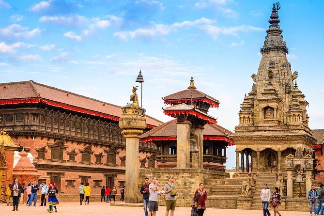 Nepal and Bhutan Tours - Assessing the Value