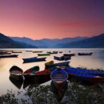 Nepal in Luxury: Kathmandu, Chitwan & Pokhara Escape  8 Days - Analyzing the Value