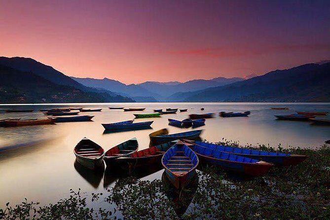Nepal in Luxury: Kathmandu, Chitwan & Pokhara Escape  8 Days - Analyzing the Value