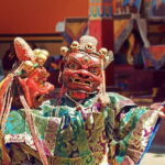 Nepal Tibet Bhutan Tour starting from Nepal - The Value of This Tour