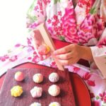 Nerikiri and Matcha Making Class in Kyoto - Value & Practical Insights