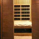 NEUTRA Body Massage Service Available - Detailed Breakdown of the Experience