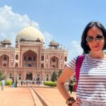 New Delhi and Old Delhi Private Full-Day Tour (Rated Excellent) - Who Would Love This Tour?
