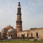New Delhi and Old Delhi Private Tour 4-8 Hours - Customizable - Who Would Love This Tour?