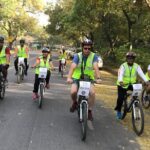 New Delhi Cycle Tour - An In-Depth Look at the Tour
