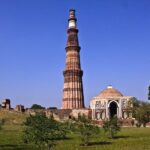 New Delhi Half-day Tours - Who Should Book This Tour?