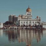 New Delhi Night City Tour - Who Is This Tour Best For?