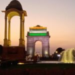 New Delhi Night Tour group tour - A Closer Look at What Travelers Love