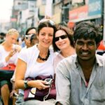 New Delhi & Old Delhi Guided Tour 4-8 Hours - Best of Delhi City - The Sum Up
