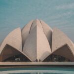 New Delhi Private City Day Tour with Guide Including Pick & Drop - Authentic Traveler Insights