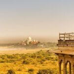 New Delhi: Private Guided Delhi Temples And Spiritual Tour by Car - What Makes This Tour Valuable?