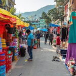 New Delhi Private Shopping Tour By Car - Final Thoughts
