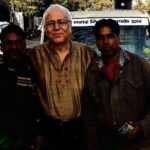New Delhi Private Tour with Transportation - The Value and Who It’s Best For