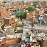 New Delhi: Sanjay Colony Slum Tour - Why the Guided Tour Matters