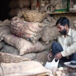 New Delhi Slum Walking Tour - Practical Tips for Travelers