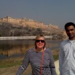 New Delhi to Agra and Jaipur Tour 3 Days - What We Love About This Tour