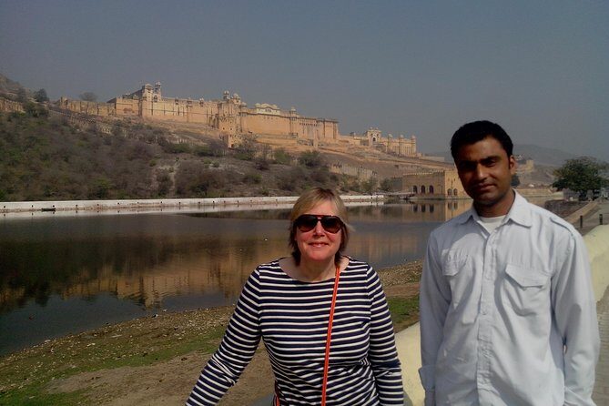 New Delhi to Agra and Jaipur Tour 3 Days - What We Love About This Tour