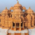 New Delhi to Jaipur Private Transfer - Why This Transfer Offers Great Value