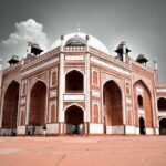 New Delhi Tour By Car With Guide - Analyzing the Value