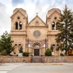 New Mexico: Carlsbad, Santa Fe & White Sands Audio Tour - Analyzing the Value