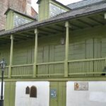 New Orleans: 1.5-Hour Vampire Tour of the French Quarter - An In-Depth Look at the Vampire Tour Experience