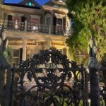 New Orleans : Best of Ghost & Voodoo Experience Walking Tour - Analyzing the Value and Practical Considerations