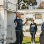 New Orleans: City and Cemetery Bus Tour Garden District Walk - The Practicalities: What You Should Know