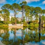 New Orleans: City Park Exploration Game and Tour - FAQs