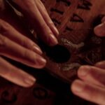New Orleans French Quarter Seance Magick Experience - What Reviewers Have Said (Based on the Data)