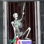 New Orleans Garden District Ghost Walk - A Detailed Breakdown of the Experience