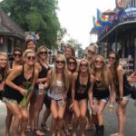 New Orleans Ghost Adventure - FAQ