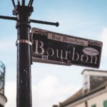 New Orleans Half Day City Driving Tour - The Cultural and Musical Roots of Tremé and Louis Armstrong Park