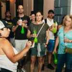 New Orleans: Haunted Pub Crawl - Why This Tour Works for You
