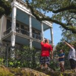 New Orleans: Highlights of the French Quarter - Why This Tour Is a Great Value