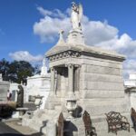New Orleans: History, Culture & Architecture Guided Tour - The Sum Up