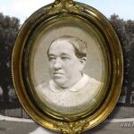 New Orleans' Influential Women Private Walking Tour - What’s Included & What’s Not