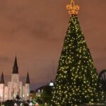 New Orleans Jingle Bells Walking Tour - Why This Tour Works Well for Different Travelers