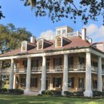 New Orleans Plantation Driving Tour - Final Thoughts