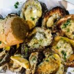 New Orleans Street Food Tour With A Local Guide - Culinary Highlights and Tastings