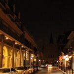 New Orleans Supernatural Tour - Why This Tour is Worth Considering