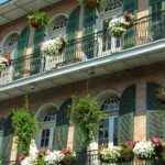 New Orleans: The Big Easy City Walking Tour - Immersive Journey Through the French Quarter