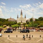 New Orleans Welcome Tour: Private Tour with a Local - What Real Travelers Say